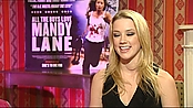 alltheboyslovemandylane_interview_36552.jpg