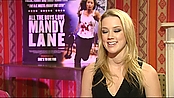 alltheboyslovemandylane_interview_36555.jpg