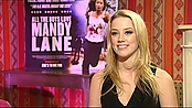alltheboyslovemandylane_interview_36564.jpg