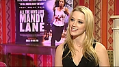 alltheboyslovemandylane_interview_36573.jpg