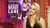 alltheboyslovemandylane_interview_36574.jpg