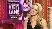 alltheboyslovemandylane_interview_36577.jpg