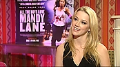 alltheboyslovemandylane_interview_36581.jpg