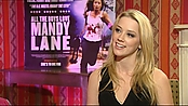 alltheboyslovemandylane_interview_36582.jpg