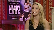 alltheboyslovemandylane_interview_36584.jpg