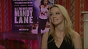 alltheboyslovemandylane_interview_36586.jpg