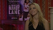 alltheboyslovemandylane_interview_36587.jpg