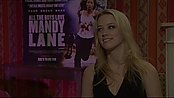 alltheboyslovemandylane_interview_36588.jpg