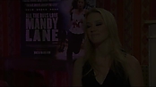 alltheboyslovemandylane_interview_36590.jpg