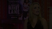 alltheboyslovemandylane_interview_36591.jpg