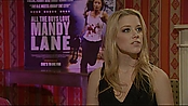 alltheboyslovemandylane_interview_36595.jpg