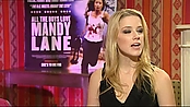alltheboyslovemandylane_interview_36599.jpg