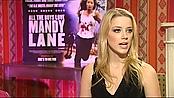 alltheboyslovemandylane_interview_36626.jpg