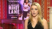 alltheboyslovemandylane_interview_36642.jpg