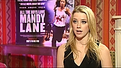 alltheboyslovemandylane_interview_36645.jpg