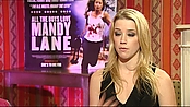 alltheboyslovemandylane_interview_36647.jpg