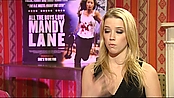 alltheboyslovemandylane_interview_36649.jpg