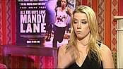 alltheboyslovemandylane_interview_36650.jpg