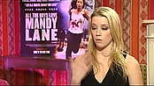 alltheboyslovemandylane_interview_36651.jpg
