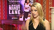 alltheboyslovemandylane_interview_36656.jpg