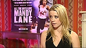 alltheboyslovemandylane_interview_36657.jpg