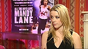 alltheboyslovemandylane_interview_36658.jpg