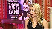 alltheboyslovemandylane_interview_36663.jpg