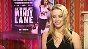 alltheboyslovemandylane_interview_36679.jpg