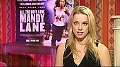alltheboyslovemandylane_interview_36703.jpg