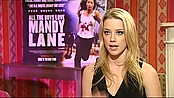 alltheboyslovemandylane_interview_36738.jpg