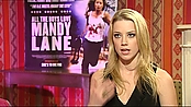 alltheboyslovemandylane_interview_36741.jpg