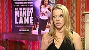 alltheboyslovemandylane_interview_36742.jpg