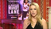 alltheboyslovemandylane_interview_36743.jpg