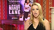alltheboyslovemandylane_interview_36746.jpg