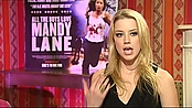 alltheboyslovemandylane_interview_36750.jpg