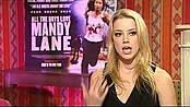 alltheboyslovemandylane_interview_36751.jpg