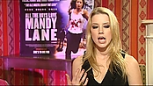 alltheboyslovemandylane_interview_36756.jpg