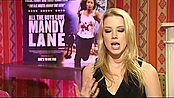 alltheboyslovemandylane_interview_36757.jpg
