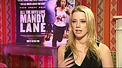 alltheboyslovemandylane_interview_36764.jpg