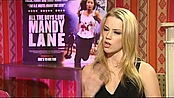 alltheboyslovemandylane_interview_36768.jpg