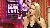 alltheboyslovemandylane_interview_36769.jpg