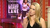 alltheboyslovemandylane_interview_36770.jpg