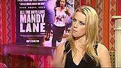 alltheboyslovemandylane_interview_36771.jpg