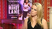 alltheboyslovemandylane_interview_36772.jpg