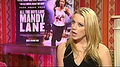alltheboyslovemandylane_interview_36777.jpg