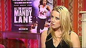 alltheboyslovemandylane_interview_36782.jpg