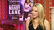 alltheboyslovemandylane_interview_36786.jpg