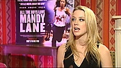 alltheboyslovemandylane_interview_36824.jpg