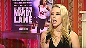 alltheboyslovemandylane_interview_36827.jpg