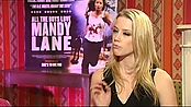 alltheboyslovemandylane_interview_36835.jpg